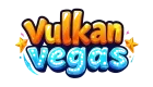 Logo vulkan-vegas-zone.cytopia.net